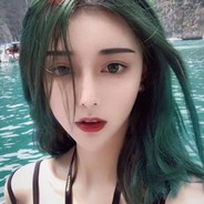 五年老兵年轻人douyuxian