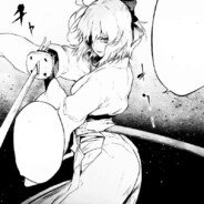 温柔体贴前女友