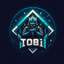Tobi