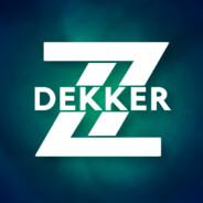 ZeroDekker