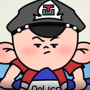 翻斗花园胡图图