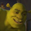 Shrek2