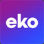 eKo √