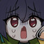 Rachi