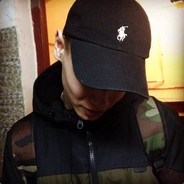 Autiy