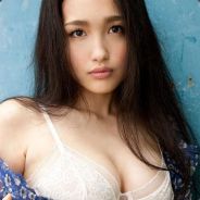 大波美人鱼人美波大