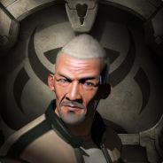 [SMERG] dark drifter