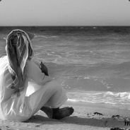 6aaaaaaaa5 6eeeeeeee5!