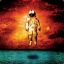 astronaut