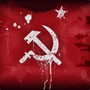 一段传奇就此开始