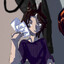 spice kot's avatar