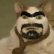 анальная боль