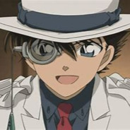 宇宙无敌暴龙战神