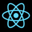 Reactjs
