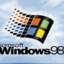 windows 98