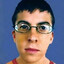 McLovin