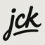 jck