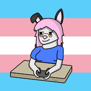 Azzy Bun