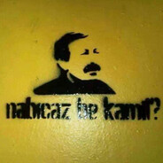 ARİF SUSAMk