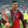 Guedes
