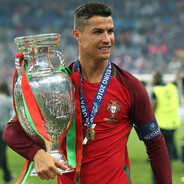 Guedes