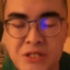 我是南通