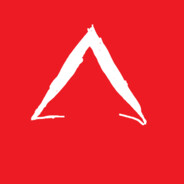 滋了3滴giegie不会生气吧