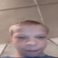 sorakas