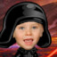 Darth Aryan