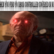chai429123 #BringBackDangerZone - steam id 76561197967741671