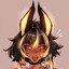 Sapphyr_