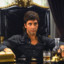 TONY MONTANA