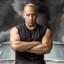 Dom Toretto - For Family!