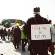 "RUIPUDE IN REVERSE"