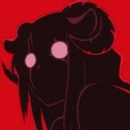 将哀伤寄予极光