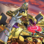 黄金卿 埃尔德里奇