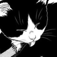 𝚂‎ 𝚎‎ 𝚊‎ 𝚕