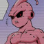 PÓRÓ PODEROSO's avatar