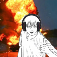 别问了我是土豆大王