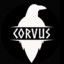 CORVUS