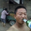 幸福的小啊giao
