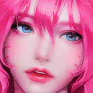 转生成为朱元璋斩杀原