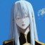 I_huylusha's avatar