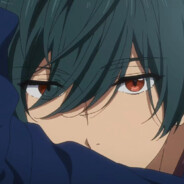 真诚才是必杀技