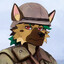 Kazzy_Da_Shep