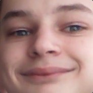 Разбудил Игоря