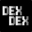 DexDex