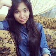 |S|M|O|K|E| |D|O|P|E|