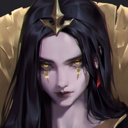 Egodamage