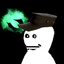 Regi